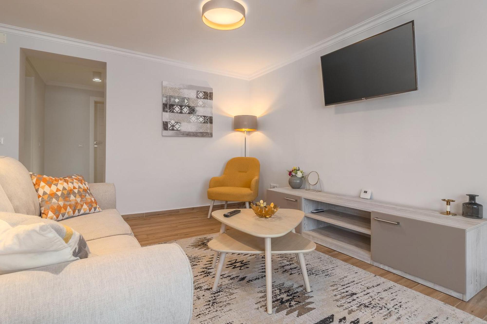 Dozsa Residence ออราแด ภายนอก รูปภาพ