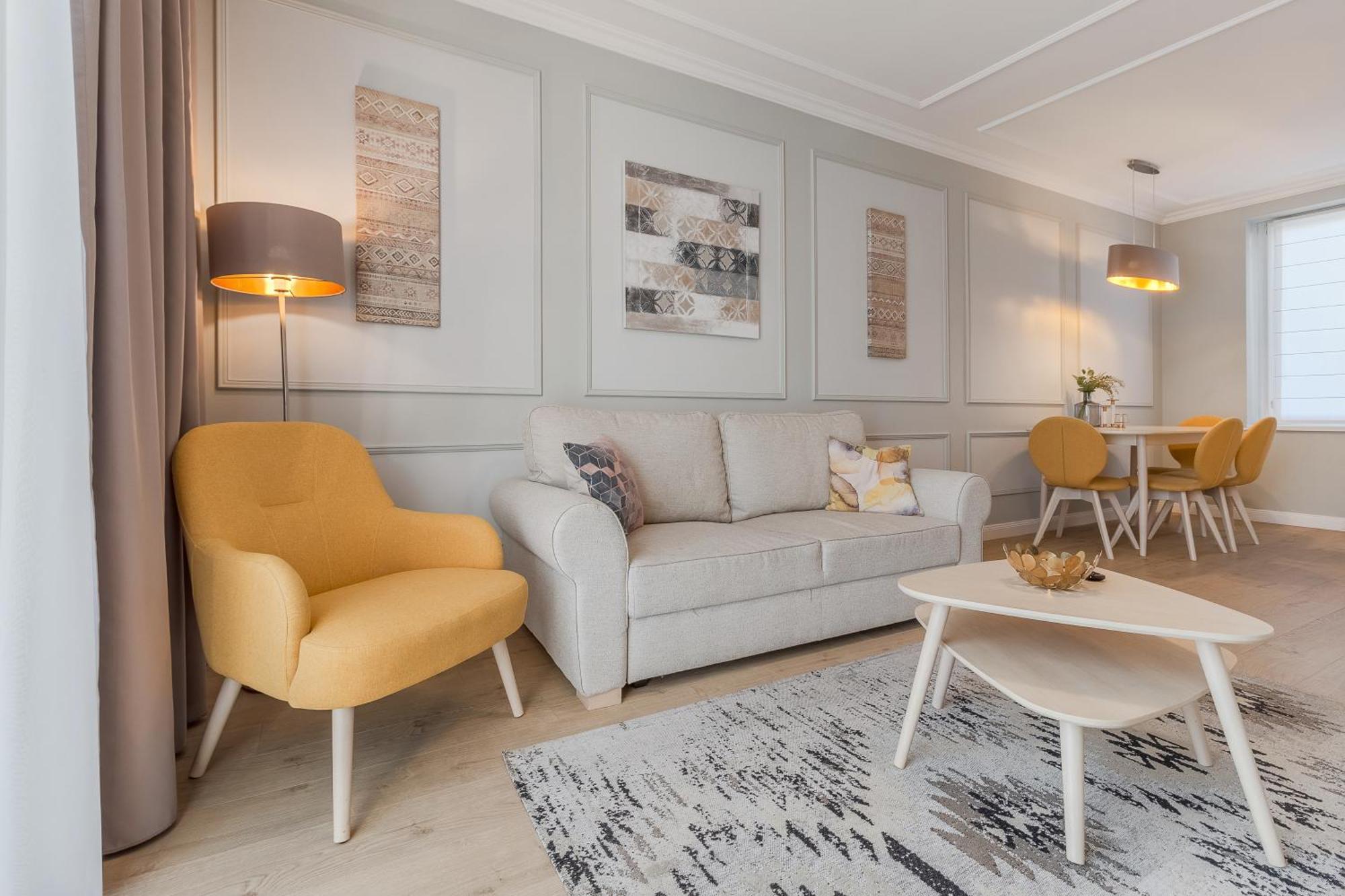 Dozsa Residence ออราแด ภายนอก รูปภาพ