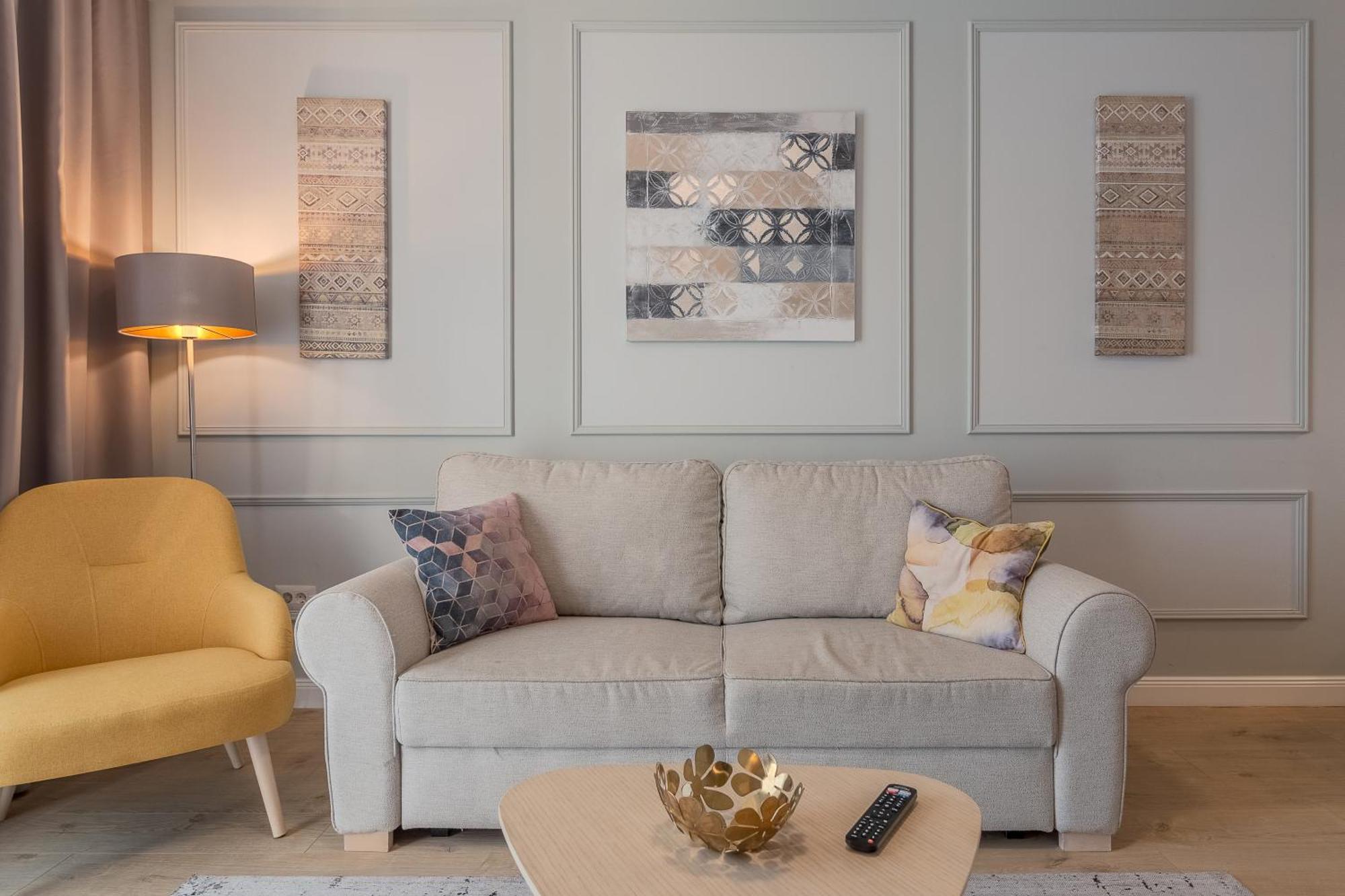Dozsa Residence ออราแด ภายนอก รูปภาพ