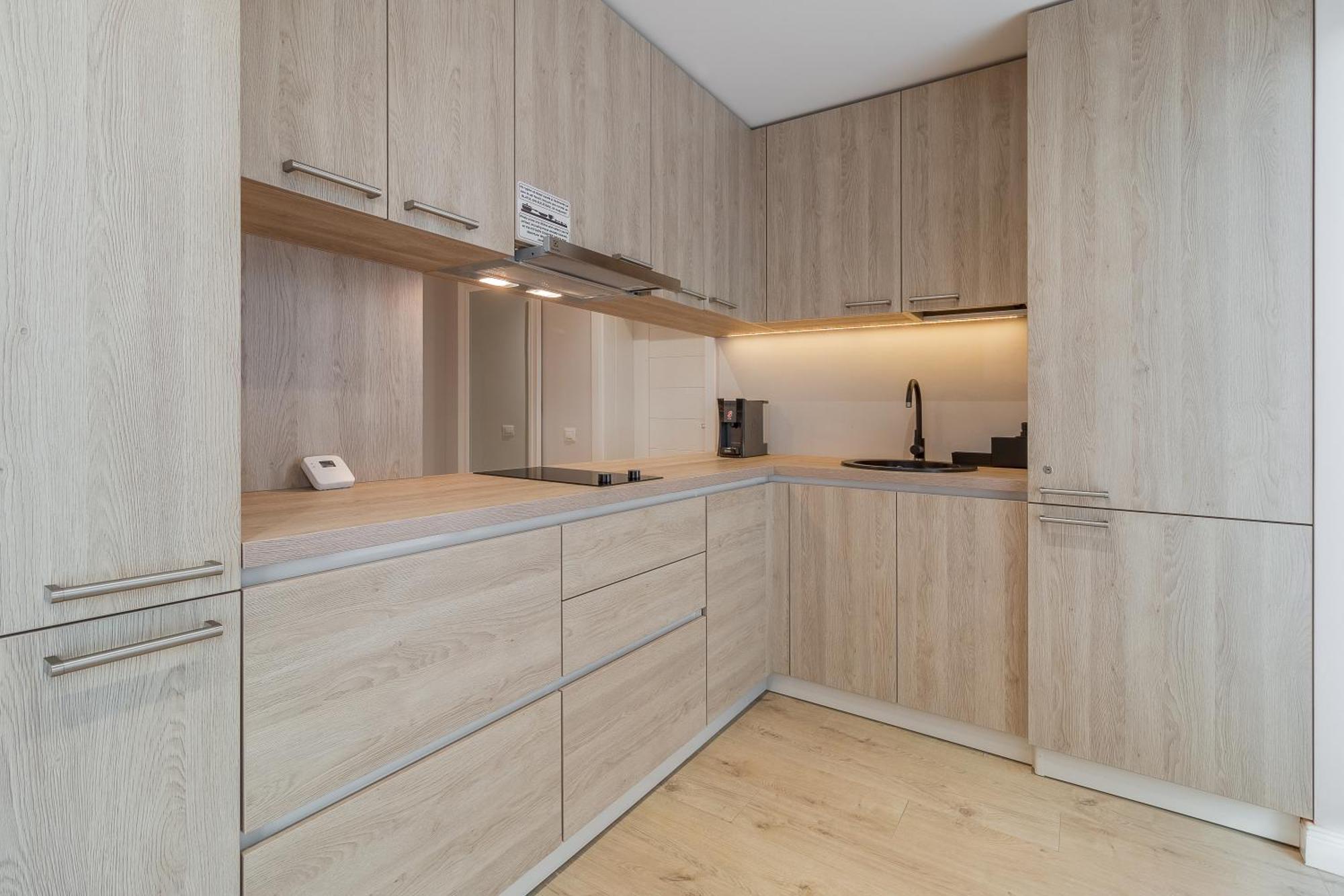 Dozsa Residence ออราแด ภายนอก รูปภาพ